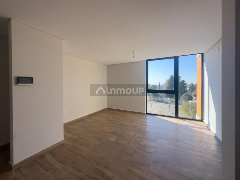 Departamento en Venta en Capital, Cordoba