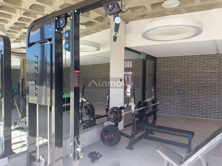 Departamento en Venta en Capital, Cordoba