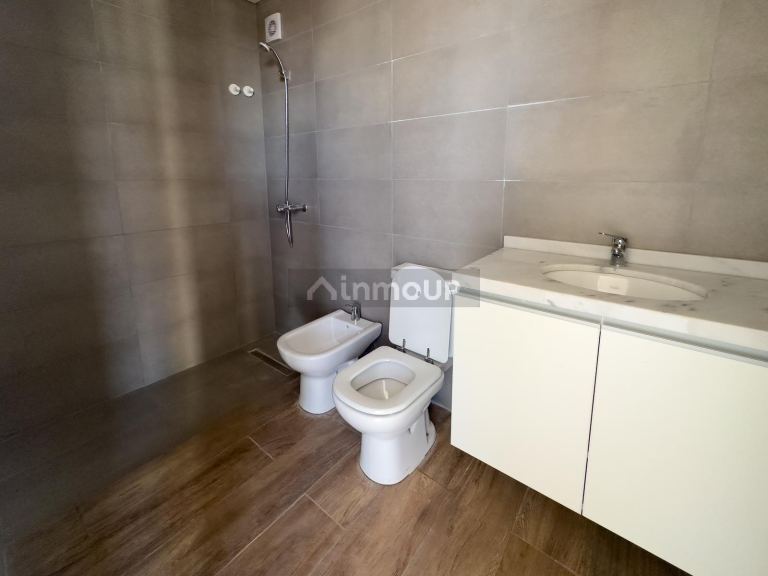 Departamento en Venta en Capital, Cordoba
