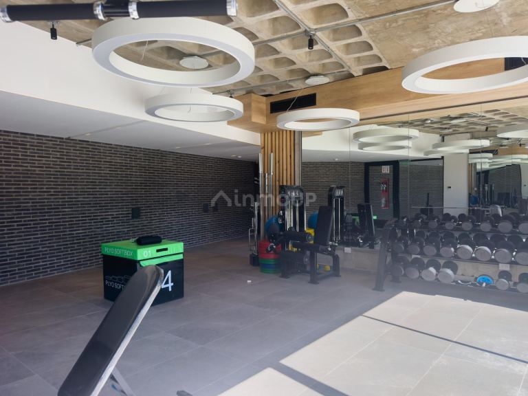 Departamento en Venta en Capital, Cordoba