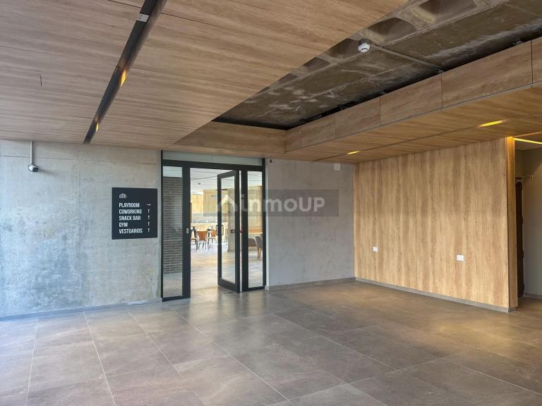 Departamento en Venta en Capital, Cordoba