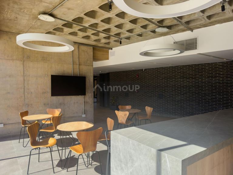 Departamento en Venta en Capital, Cordoba