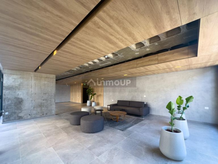 Departamento en Venta en Capital, Cordoba