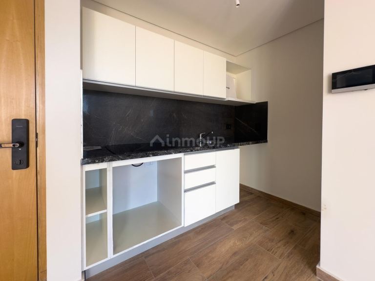 Departamento en Venta en Capital, Cordoba