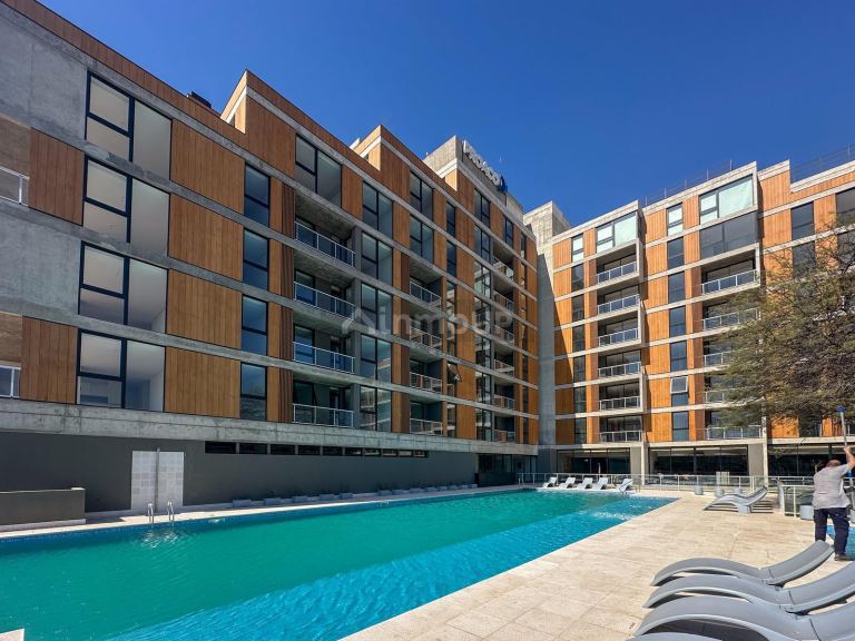 Departamento en Venta en Capital, Cordoba