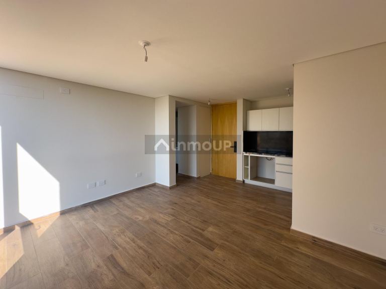 Departamento en Venta en Capital, Cordoba