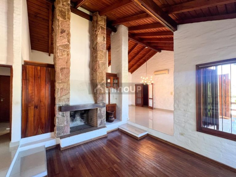 Casa en Venta en Capital, Cordoba