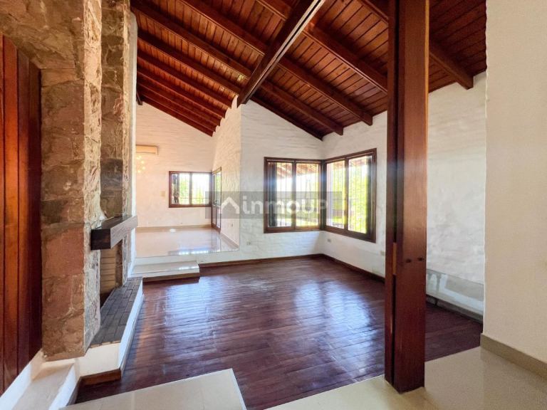 Casa en Venta en Capital, Cordoba