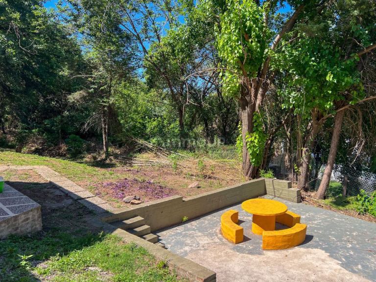 Casa en Venta en Capital, Cordoba