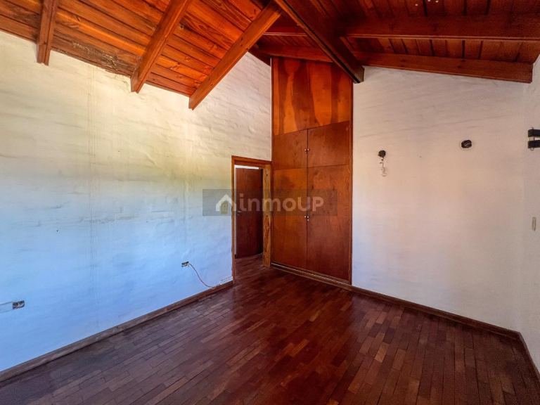 Casa en Venta en Capital, Cordoba