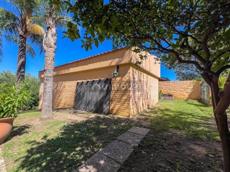 Casa en Venta en Capital, Cordoba