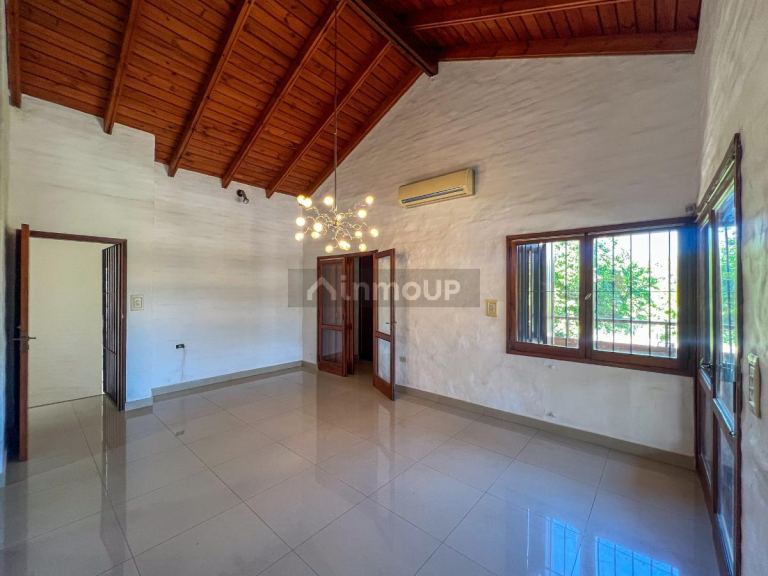 Casa en Venta en Capital, Cordoba