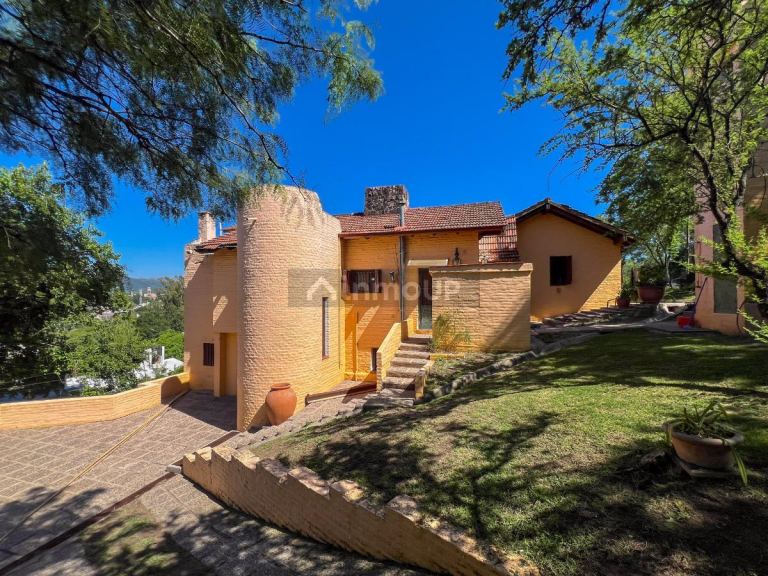 Casa en Venta en Capital, Cordoba
