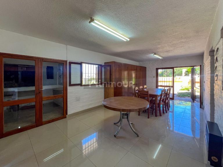Casa en Venta en Capital, Cordoba