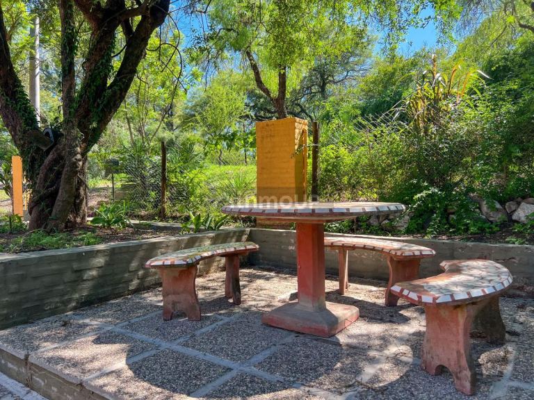 Casa en Venta en Capital, Cordoba