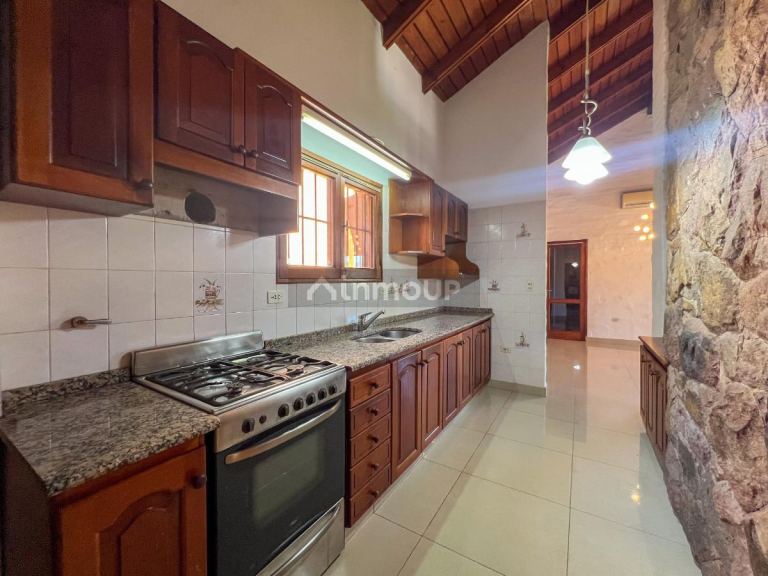 Casa en Venta en Capital, Cordoba