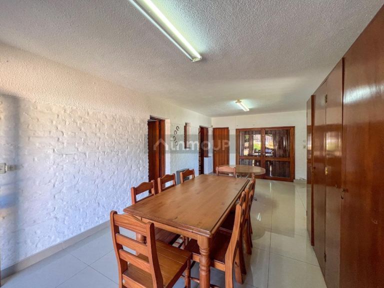 Casa en Venta en Capital, Cordoba