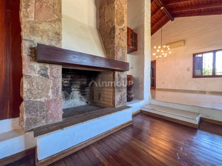 Casa en Venta en Capital, Cordoba