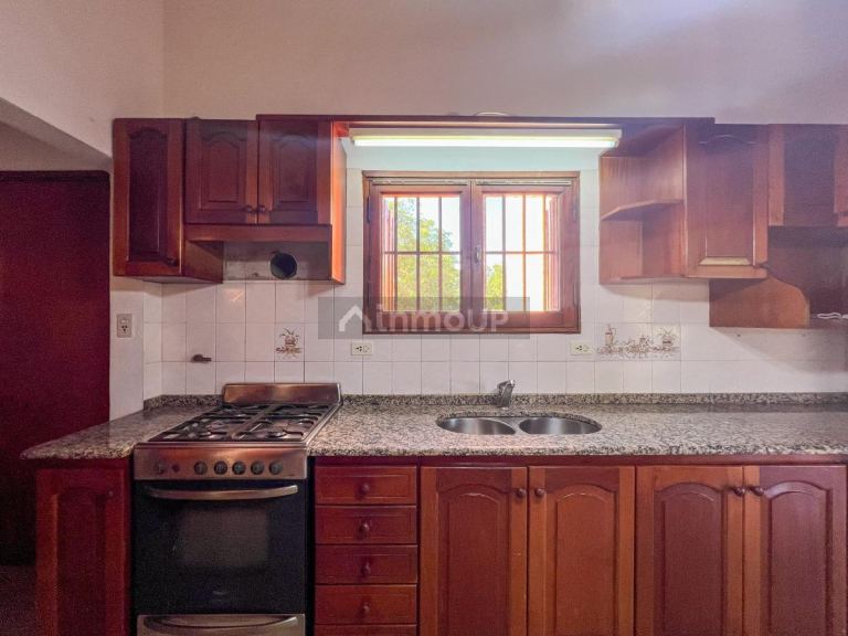 Casa en Venta en Capital, Cordoba