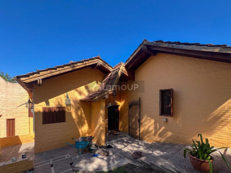 Casa en Venta en Capital, Cordoba
