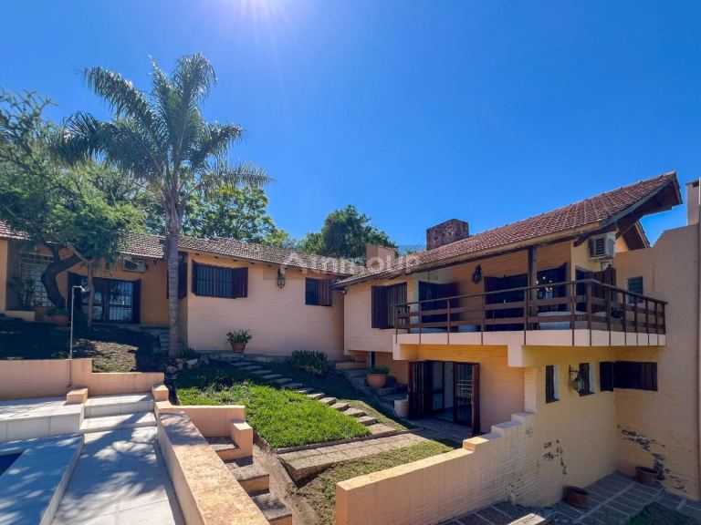 Casa en Venta en Capital, Cordoba