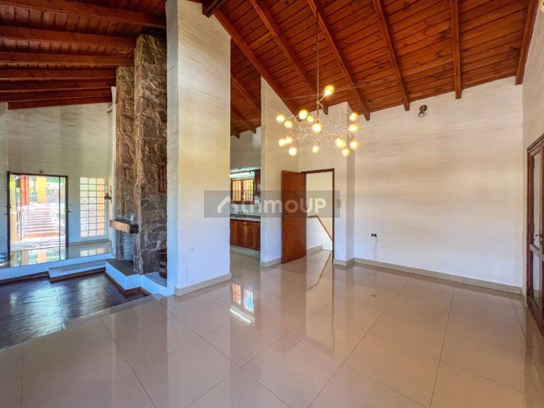 Casa en Venta en Capital, Cordoba