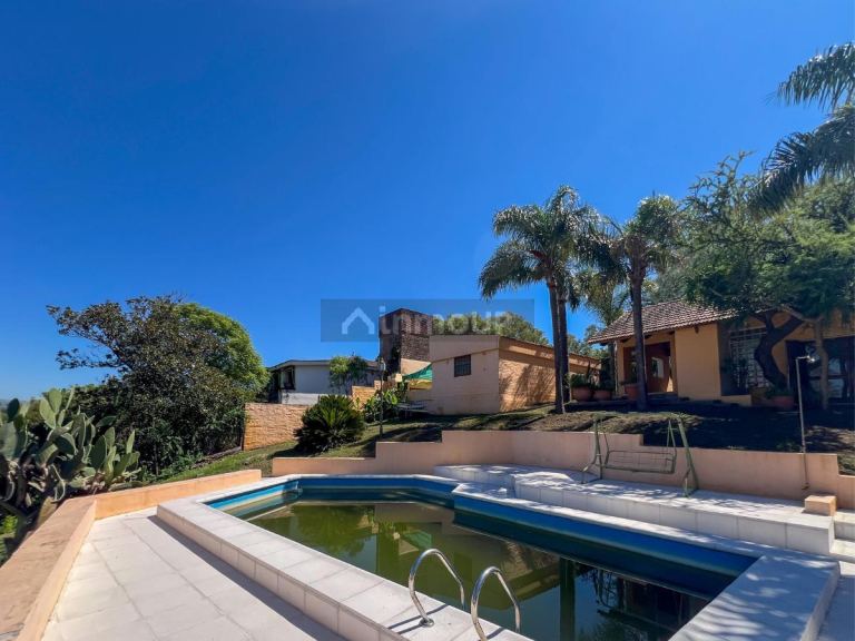 Casa en Venta en Capital, Cordoba
