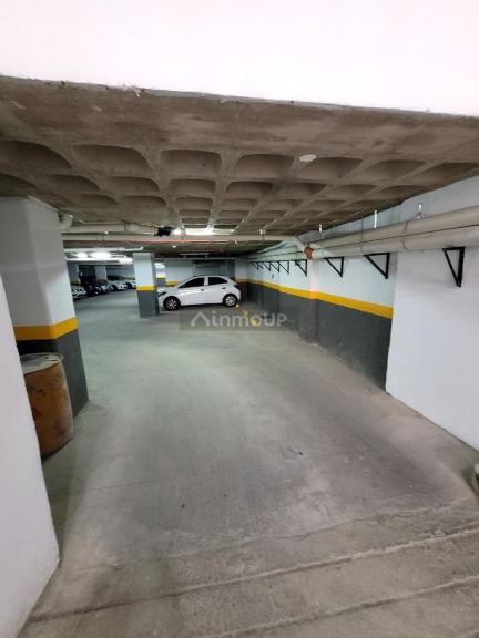 Cochera en Alquiler en Capital, Cordoba