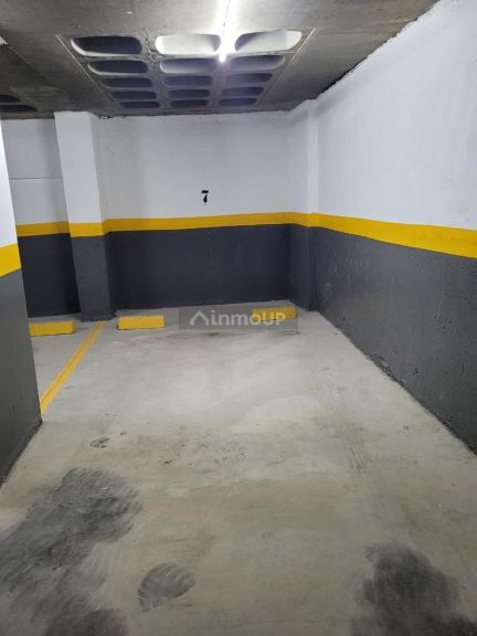 Cochera en Alquiler en Capital, Cordoba