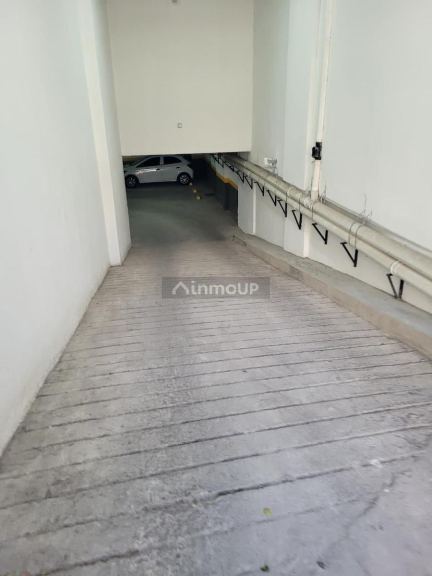 Cochera en Alquiler en Capital, Cordoba