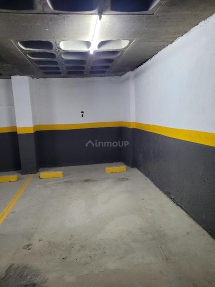 Cochera en Alquiler en Capital, Cordoba