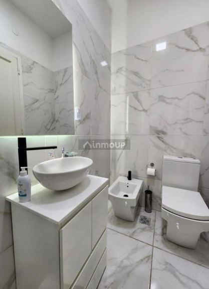 Departamento en Venta en Recoleta, Capital Federal