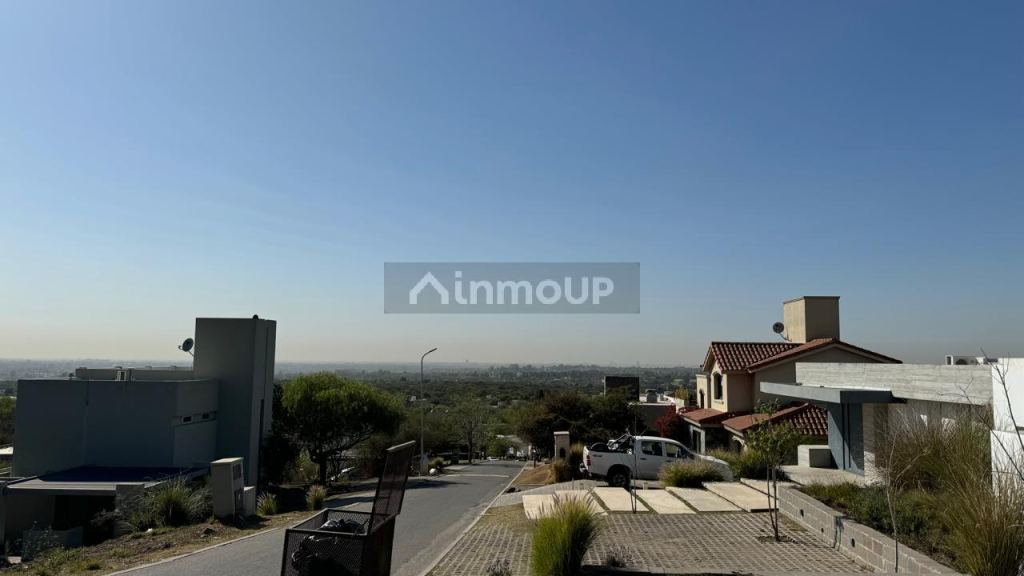 Terreno en Venta en Capital, Cordoba
