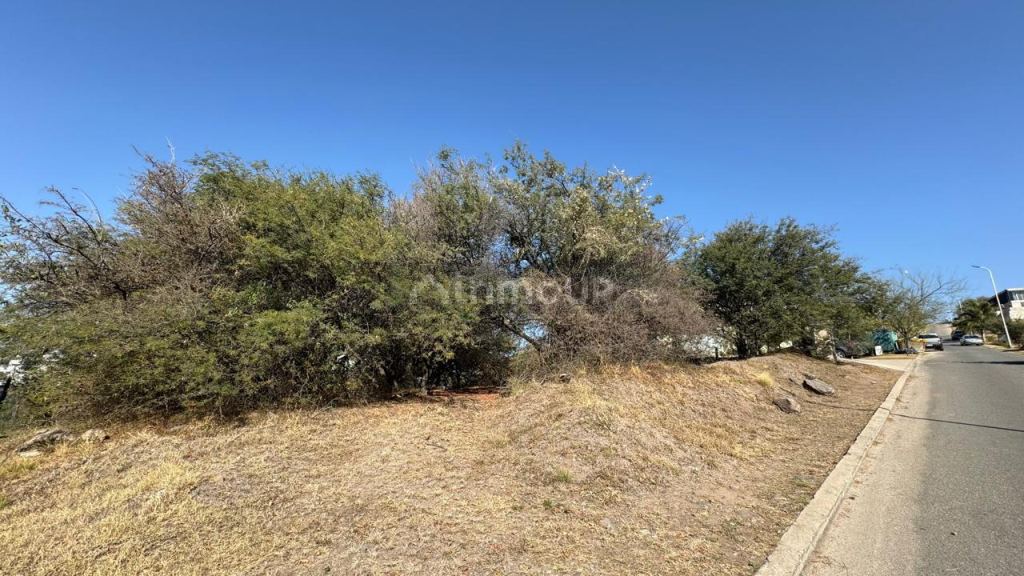 Terreno en Venta en Capital, Cordoba