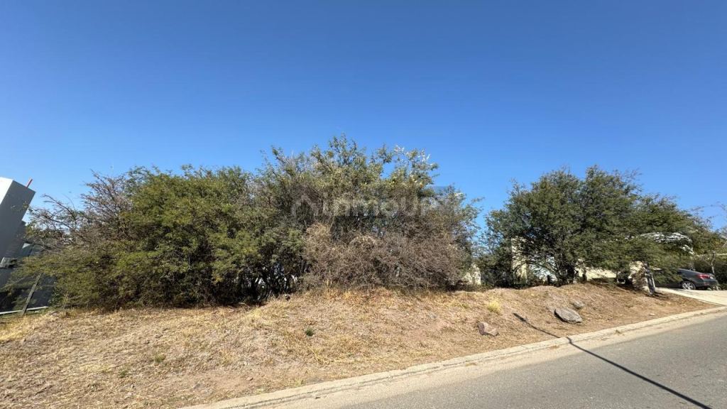 Terreno en Venta en Capital, Cordoba