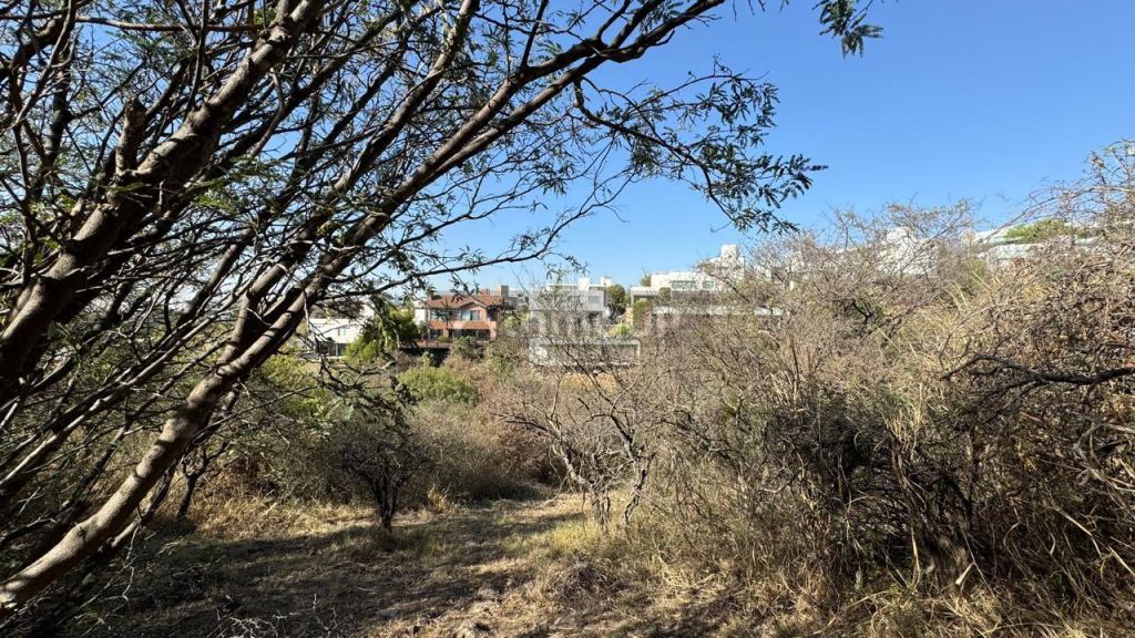 Terreno en Venta en Capital, Cordoba