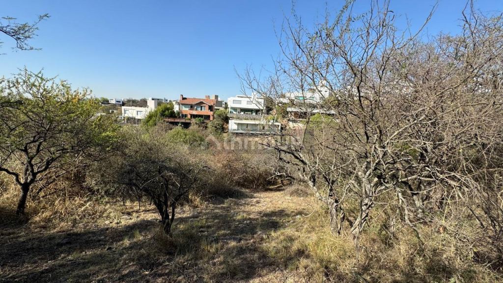 Terreno en Venta en Capital, Cordoba