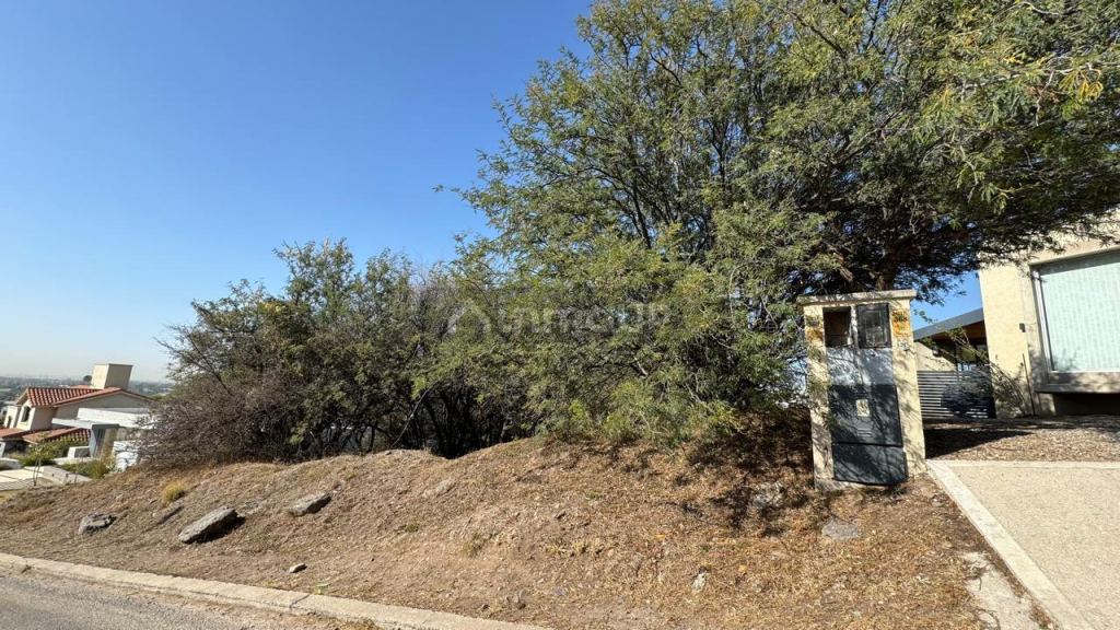 Terreno en Venta en Capital, Cordoba