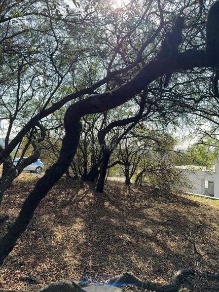 Terreno en Venta en Capital, Cordoba