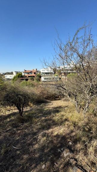 Terreno en Venta en Capital, Cordoba