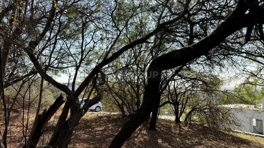 Terreno en Venta en Capital, Cordoba