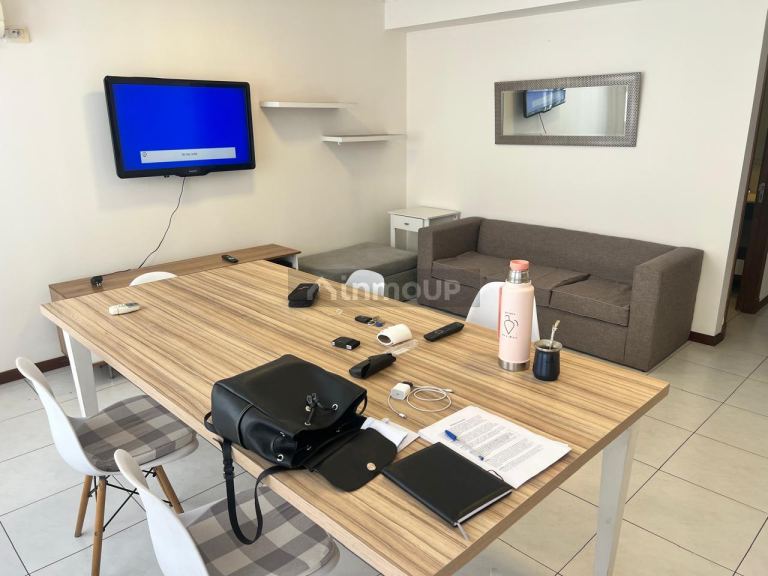 Departamento en Alquiler en Capital, Cordoba