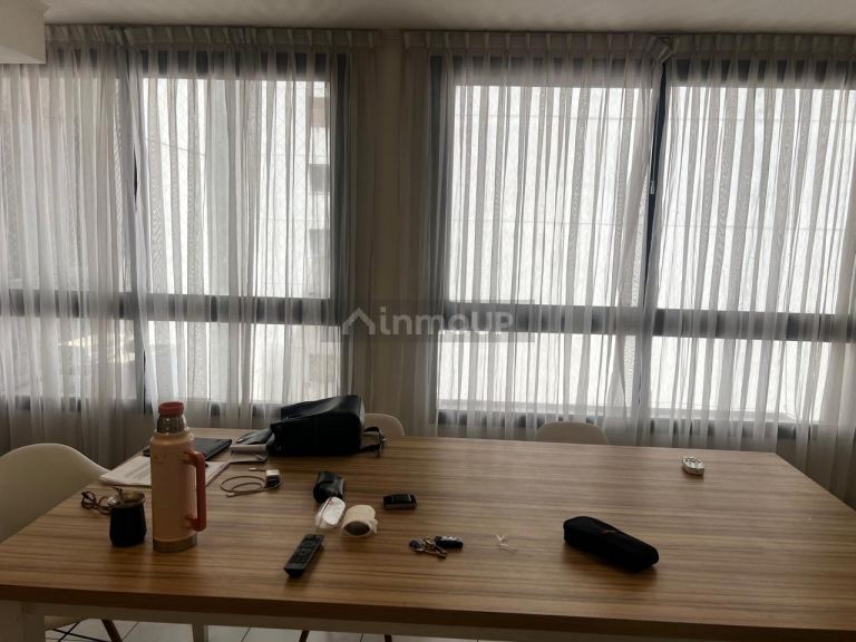 Departamento en Alquiler en Capital, Cordoba