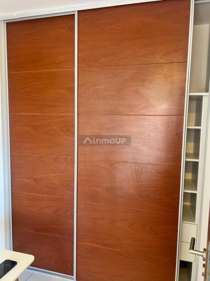Departamento en Alquiler en Capital, Cordoba