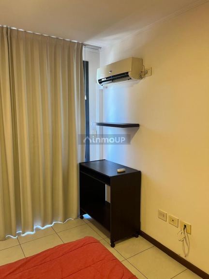 Departamento en Alquiler en Capital, Cordoba