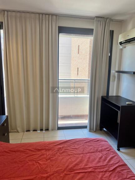 Departamento en Alquiler en Capital, Cordoba