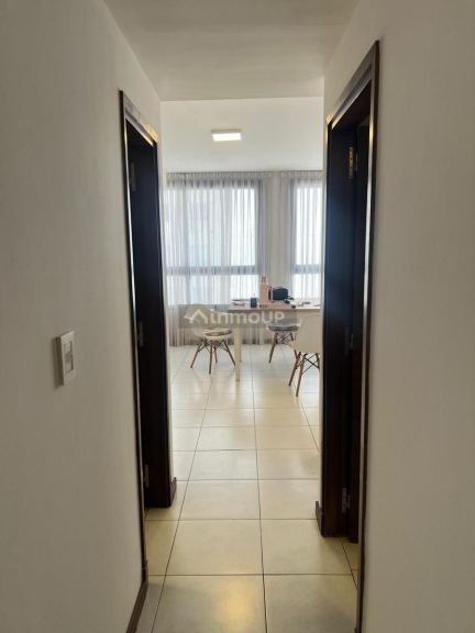 Departamento en Alquiler en Capital, Cordoba