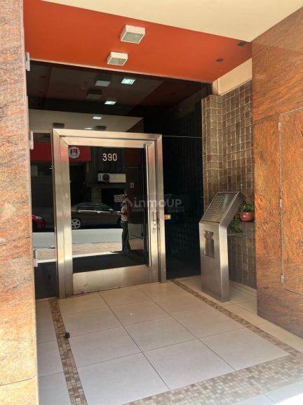 Departamento en Alquiler en Capital, Cordoba