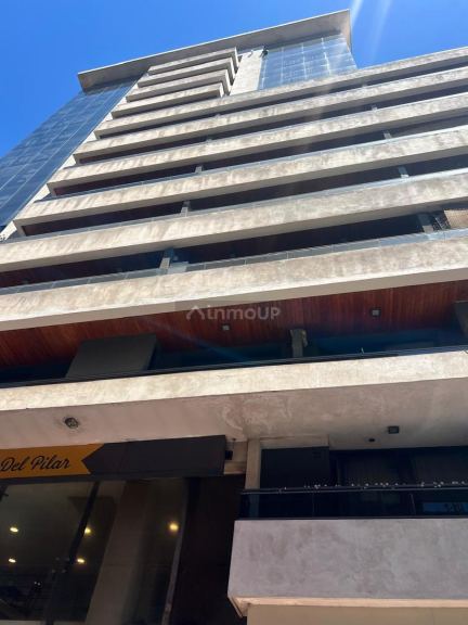 Departamento en Alquiler en Capital, Cordoba