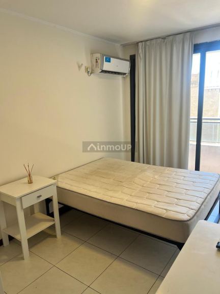 Departamento en Alquiler en Capital, Cordoba